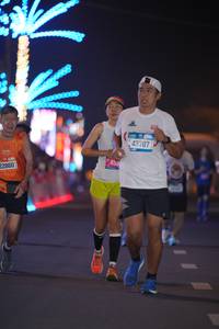 BIB: 22860, 453, 630, 43787
                            <button type="button" onclick="openModal(21051973)" class="btn btn-primary btn-sm float-right btn-popup" data-toggle="modal" data-target=".modal-high-quality">
                        <i class="fas fa-shopping-cart"></i> Add to Cart
                    </button>
                                            <button type="button" onclick="isThisMe(21051973, true)" class="btn btn-success btn-sm float-right btn-popup btn-isme hidden" data-toggle="tooltip" data-placement="bottom" title="นี่คือรูปของคุณใช่ไหม คลิกที่นี่เพื่อเอาเข้าอัลบั้ม">
                        <i class="fas fa-plus"></i> Add to album
                    </button>
                    <button type="button" onclick="isThisMe(21051973, false)" class="btn btn-warning btn-sm float-right btn-popup btn-isnotme hidden">
                        <i class="fas fa-ban"></i> Remove from album
                    </button>